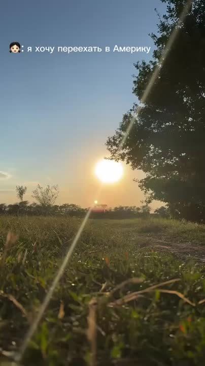 �� � �������� ���� �. ����� �������� ����� ��������� ����� ��� ����� ������ ������ ������