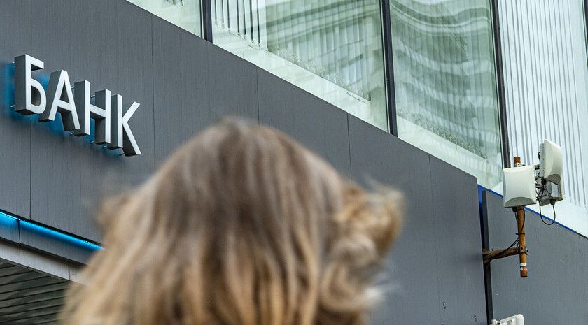 ��� ��������� ���������� ��������� ��������� � ������������� �� ����� ����