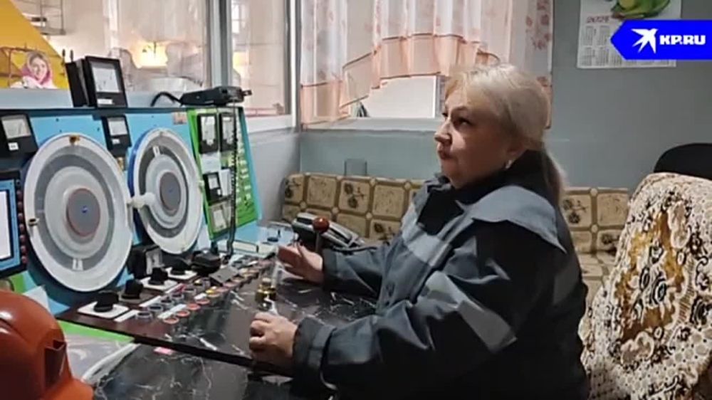 ������ ���� � ������ ������ ������� ��� ������