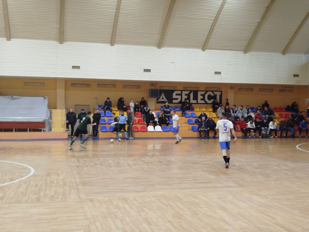 �������� ���������: ���� ���������� �� �� "���������" ���������� ��������������� ���������� ���������� � ������� ����� ��� �� ������� 2024 ����