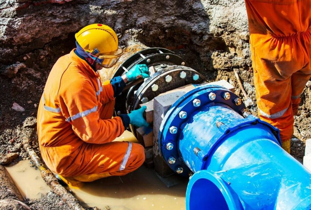 ������������ ������������� ��������� ��������������