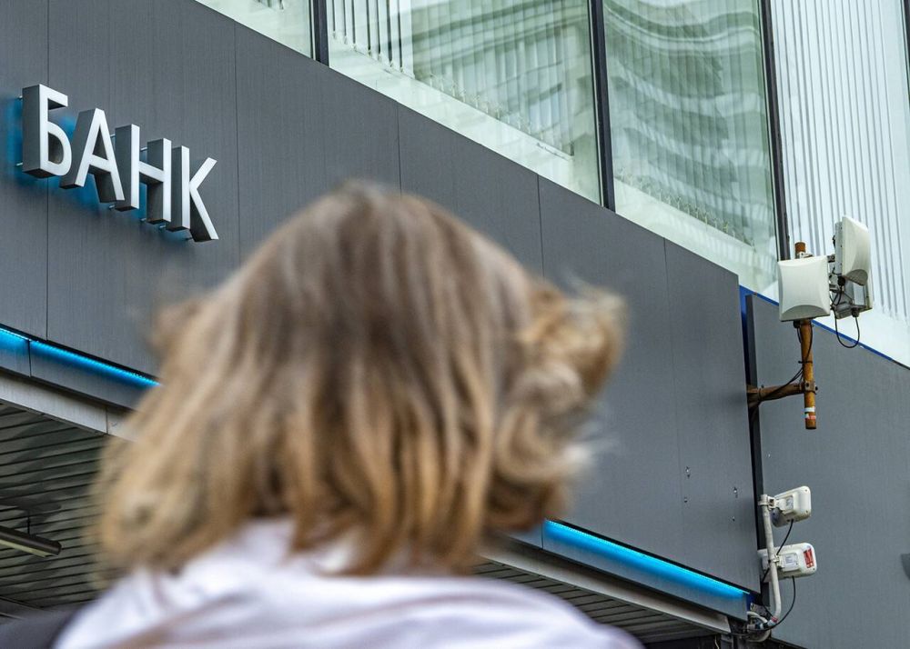 ��� ��������� ���������� ��������� ��������� � ������������� �� ����� �������� ����