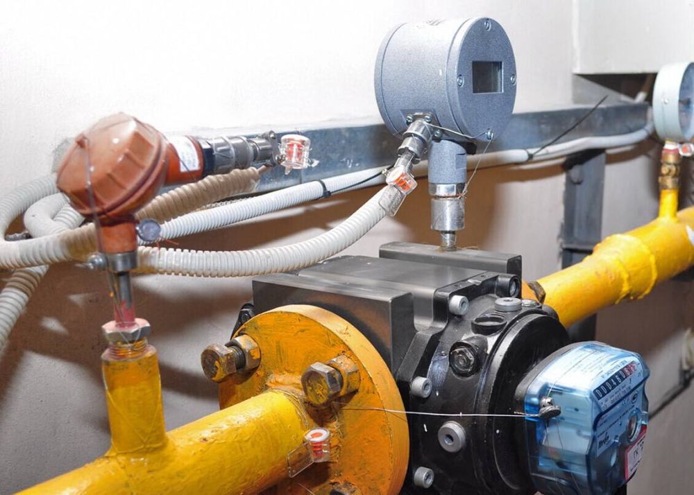 ����� ��� ���������� ������� � ������������� ���������� ���������������