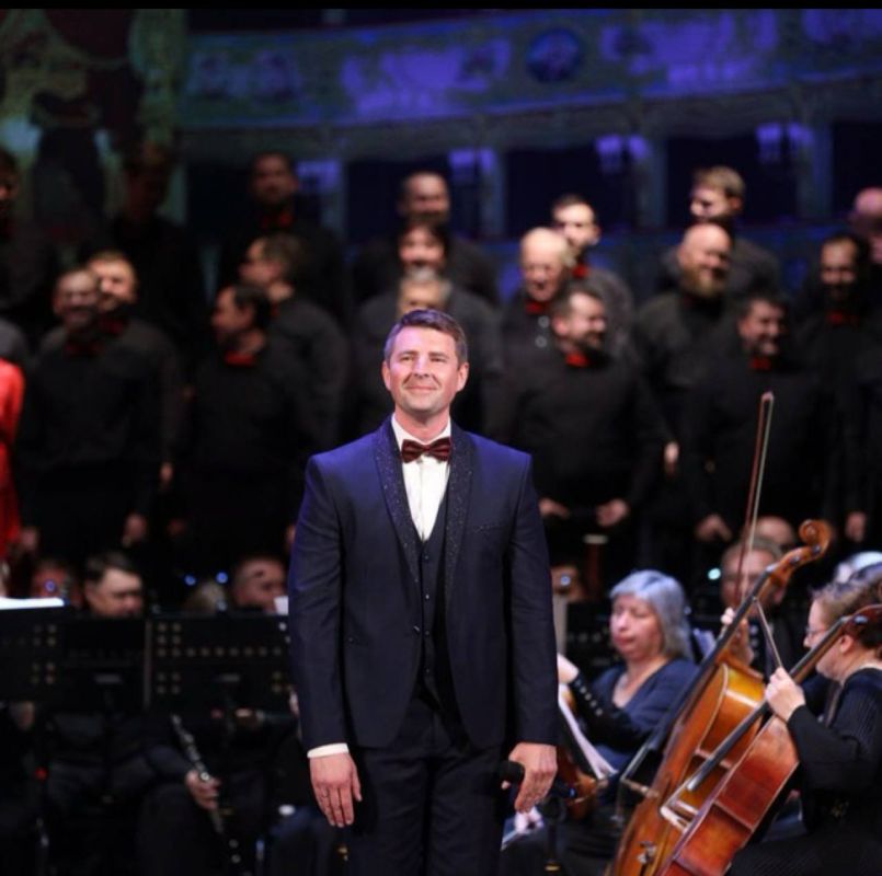 ������� ��� ������ ��������� �����������, � ���� ���� ��� �������� �������