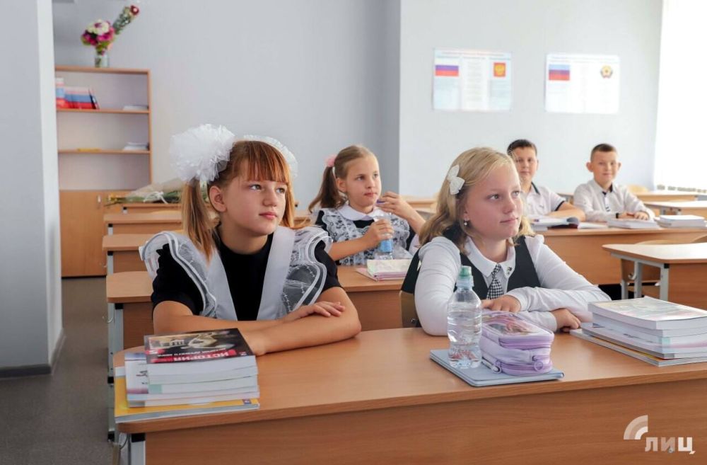 ��� ���� ��������������� ����� ��������� � ������������� � ������ ���������� ����