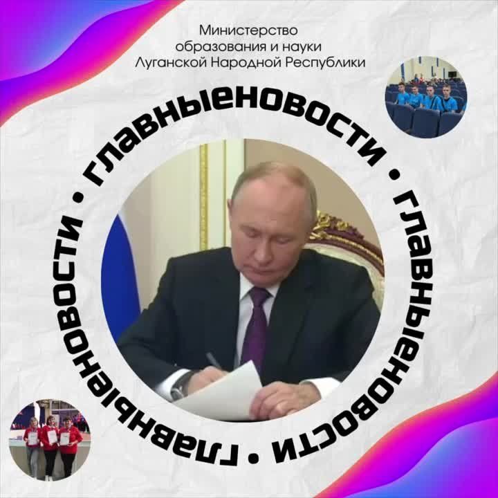 ������� ������� �� ��������� ������: