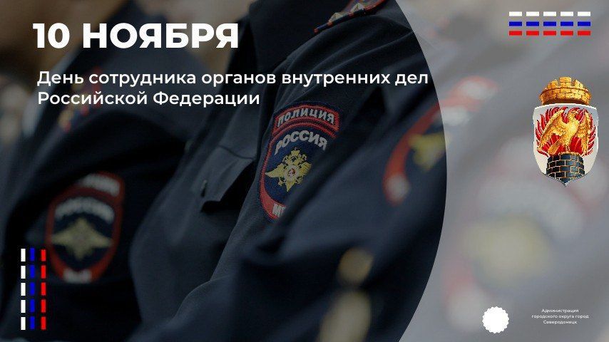 ������� ��������: ��������� ���������� � �������� ������� ���������� ���!