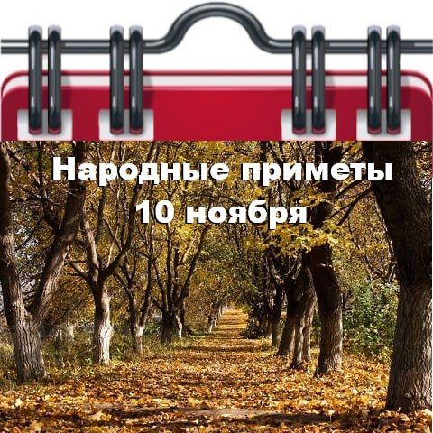 �������� ������� 10 ������