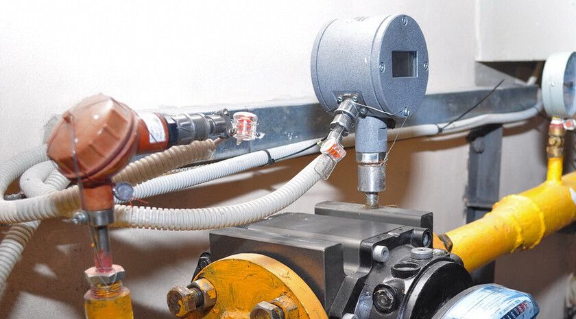 ����� ��� ���������� ������� ������������� ���������� ��������������� � ��������