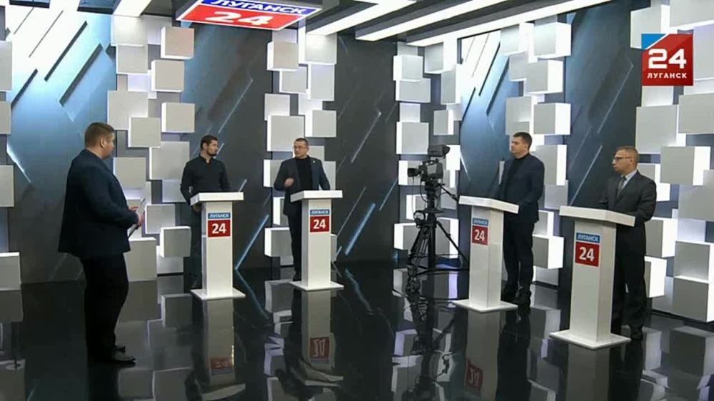 ������� �� ������ ����� ������� � ��������� �������� - ��� ����� �����