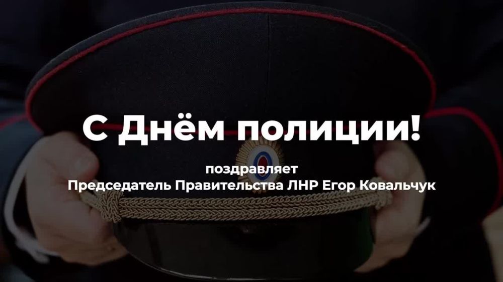 ������������ ������������� ��� ���� ��������� ��������� ����������� � ��������� ������� ���������� ��� � ���������������� ����������