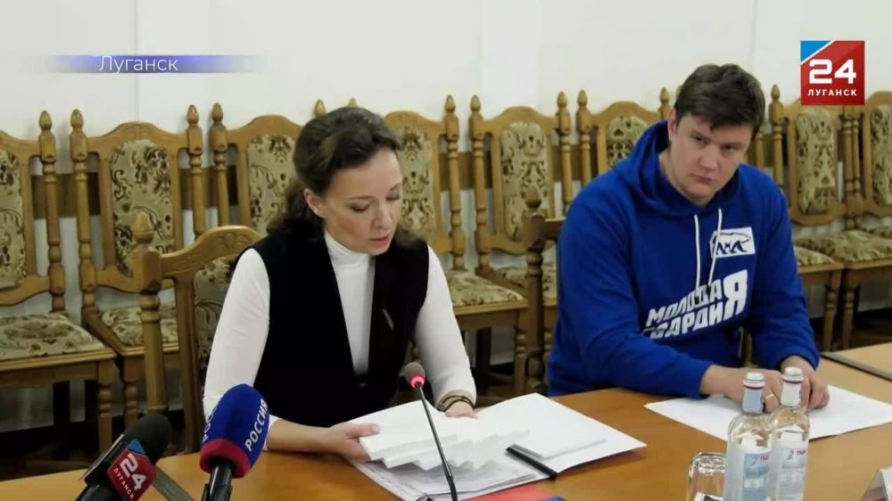 �� ���� ������ ���������� � ������� �������� �������� ��������������� ������� ���� ���������