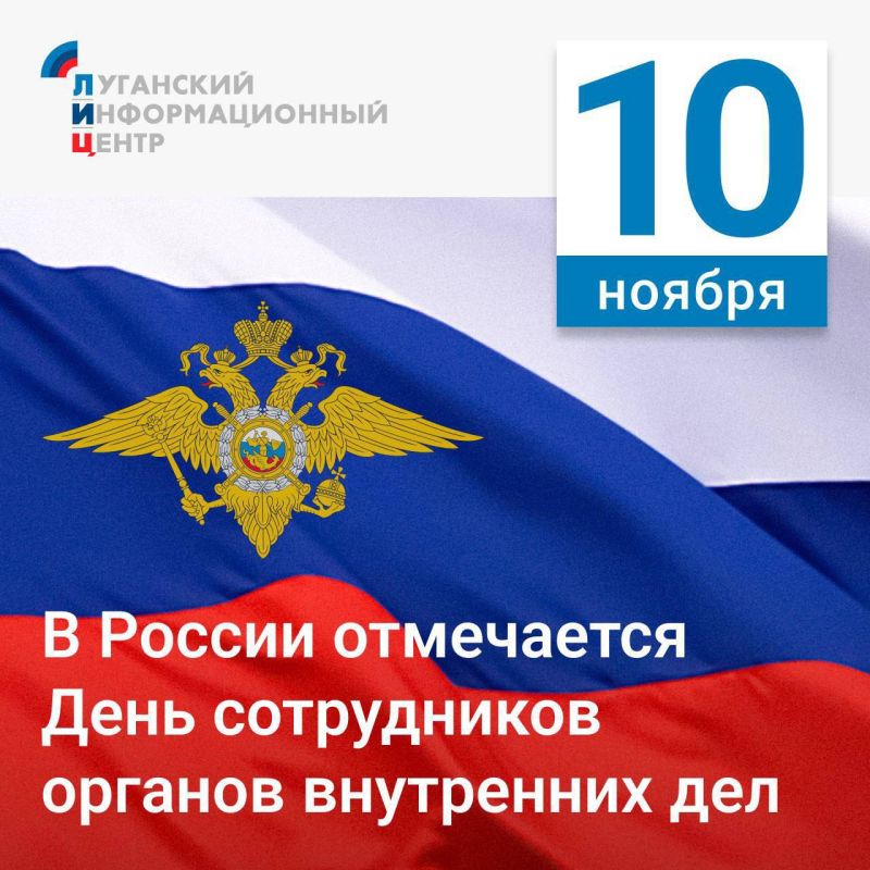 ������� ���� ���������������� �������� �������� ���������� ������� ���������� ��� ���������� ���������: ��������� �� ������� ��������� ����� ��� � ����� ������� ����� ��������