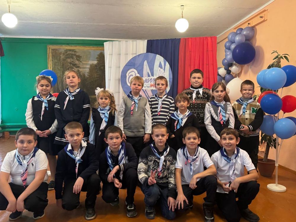 � ��������� ������� ����� ���������� ������������� ��������� ���������� ����������� 1 ������ � ���� ������� ������, ������� �������� ������ �������� ����������� �������� ����� � ������� ��������� �������