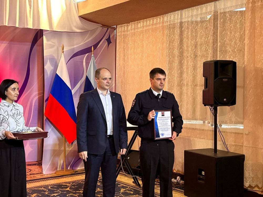 ������������� ����������� �� ������ ��� ���������� ��� ������ � ������� ����