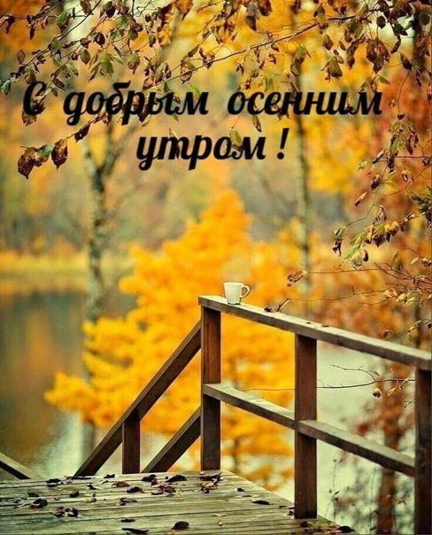 � ������ ����� ������������� �����!