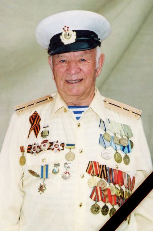 �� 102-�� ���� ���� �� ����� �������� ������ �������� ������� ������������� �����, ������� II ����� �������� �������� ��������