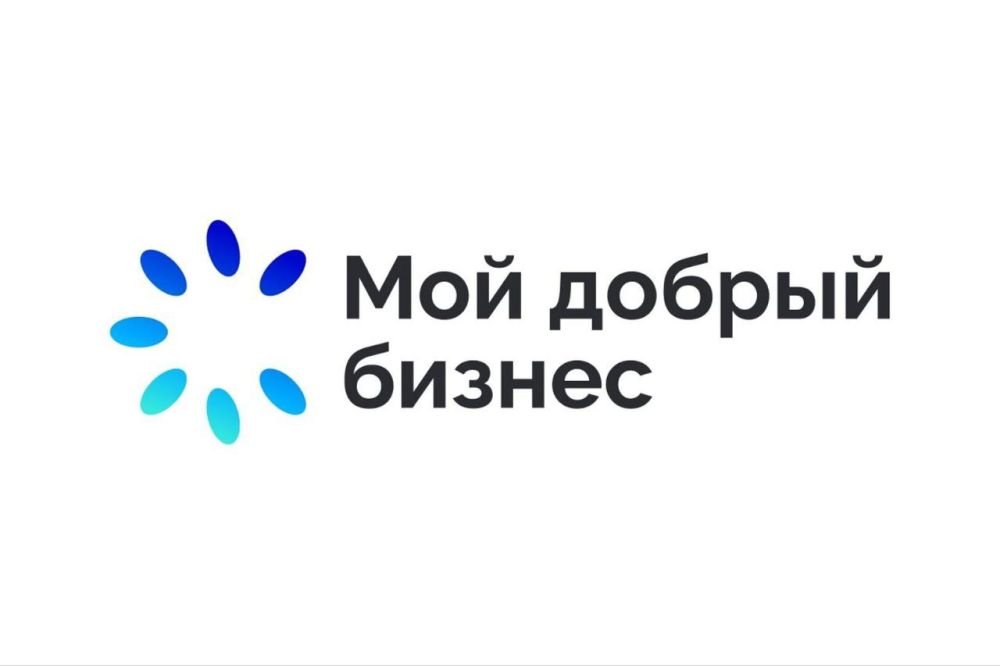 � ��������� �������� ���������� ���������� ��������� �������� ������������� ����� �������������� �������� ���������...