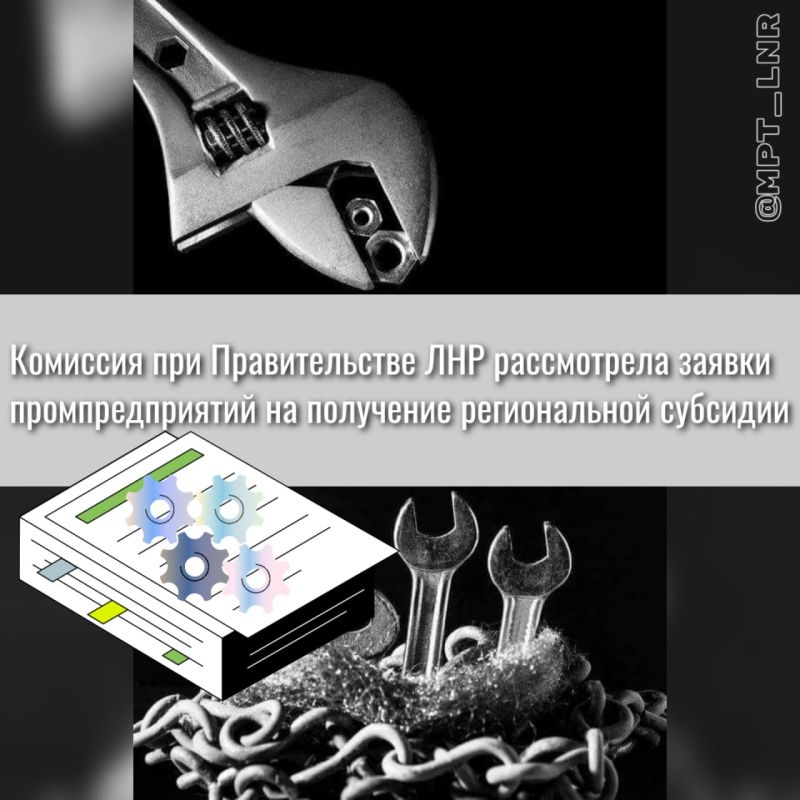 ������ ����������� ��� �������� ����������� �� ������������ ������ ������������