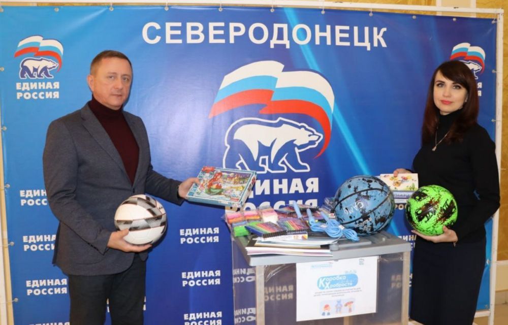 ������ ��� ������������� �������������� � ����� "������� ���������", ������� ������������ ������� "������ ������"