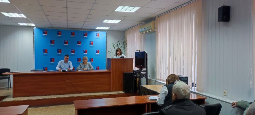 ������� ��������: ������� ������ ����������� ����� ��������-���������� �� �������� ������ ��������� � ������������� ������...