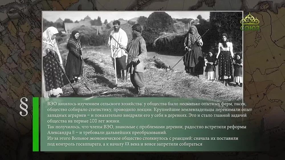 11 ������ - ���� ���� � �������!