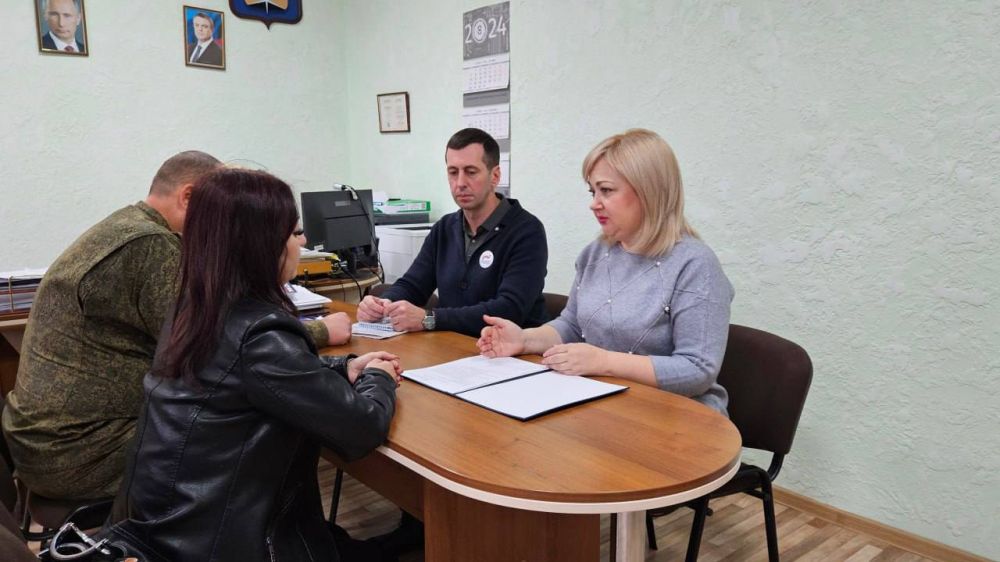 �� ���������� ����� � ������� ����� �������� � ���