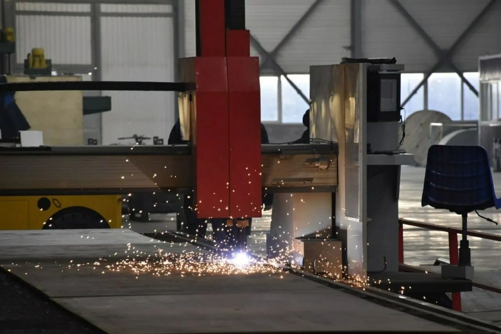 ������ ����������� ���������� ������� ����������� �� ������������ ������ ������������, �������� � ������������ ���