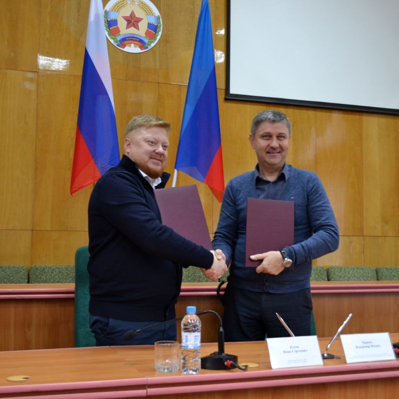 �������� ������: �������� ������ �������� ��� �������� ����� ��������������� ������� � ���������� � �������������� ����� ������������� ����������� � ����� ��������� �������� ���������� � �������������� �������������� �������������� ������