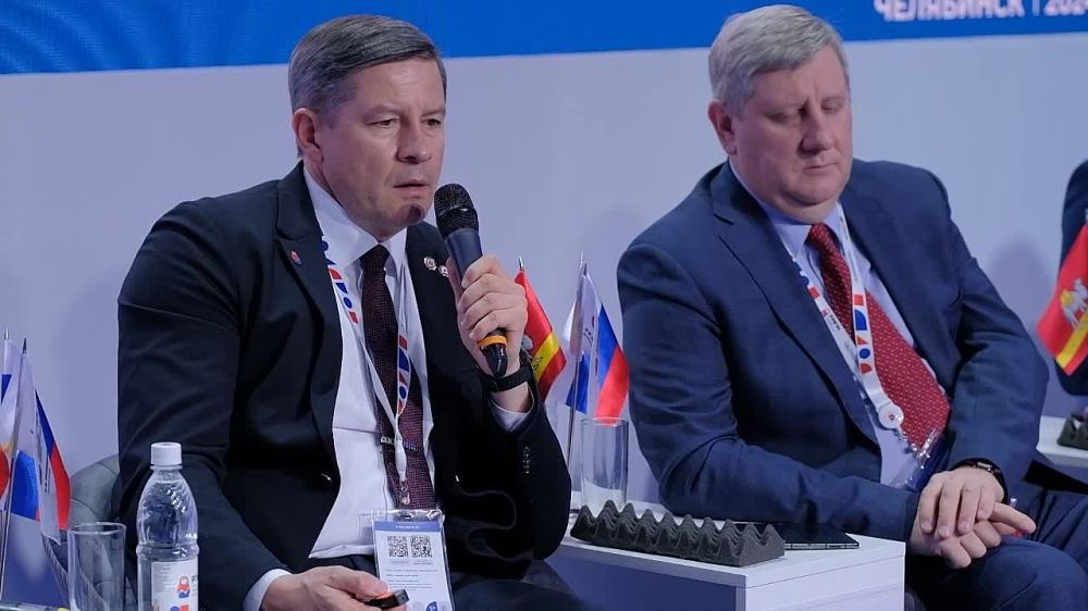 � ����� 2025 ���� � ��� ����������� ��������� ���� ������ ����� � ������ ���