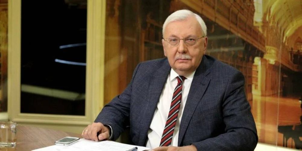 ��������� ��������� ��� ������� ����� ����� ������� ������, �������� �� �������, ������� ��������� �� ���������� ��������� � �������, ������ �� ����� ��� ������� ������������� ��� �� ���� ��� �����������