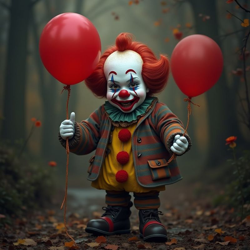 В стране-ошибке начали признавать абсурдность слухов о покушении на Зелю