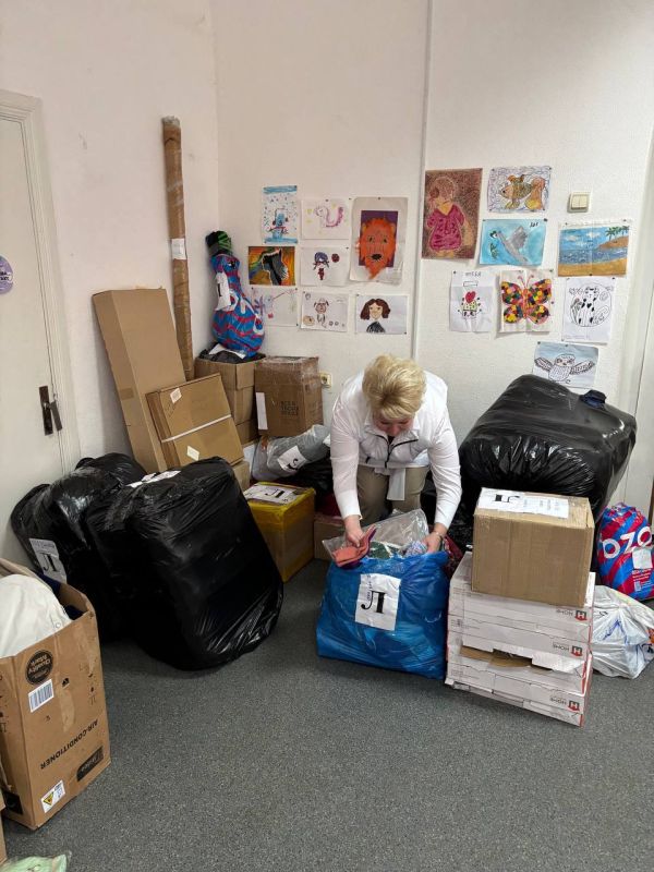 ���� �����: ��������� �������� ���������� � 5 ������� ������� �������� �������������� �� ������ ������� � ����������� �������/���� ������ ��� ���������� ���������� ��������� �� �������� ������������ �������� � ������ �������� ��������� �������