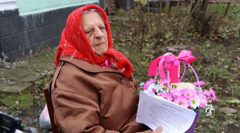 ��������� ������ ��������� �� ��������� ��������������� �� ���� �������