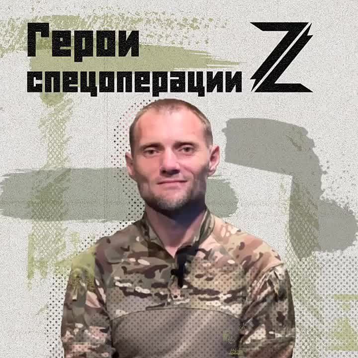 �� ���������� ���� �� ����� ��� ����� "� ����� �������"�