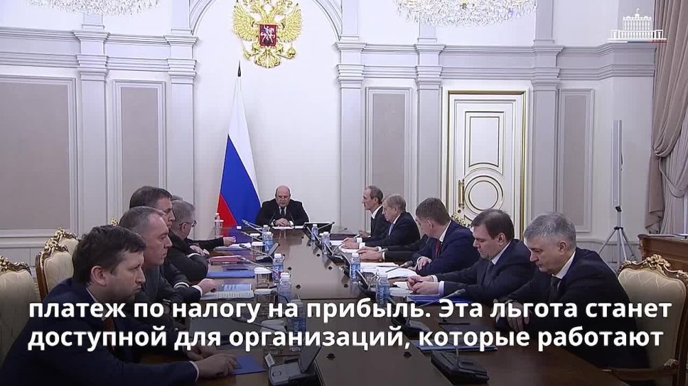 ��������� ������� ���������� ������������ ��������������� ���������� ������