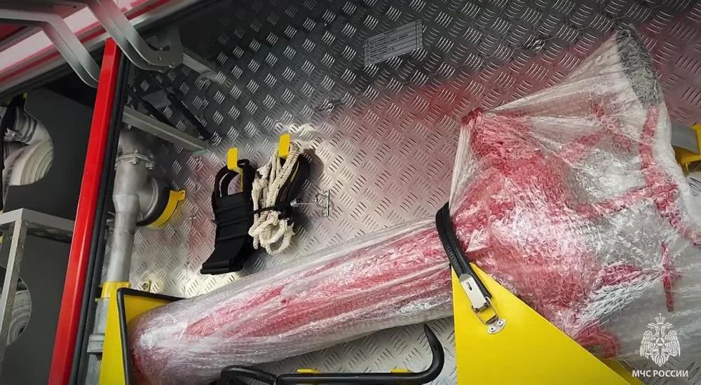 �� ��� ������ � ������� ������� 4 �������� ������������