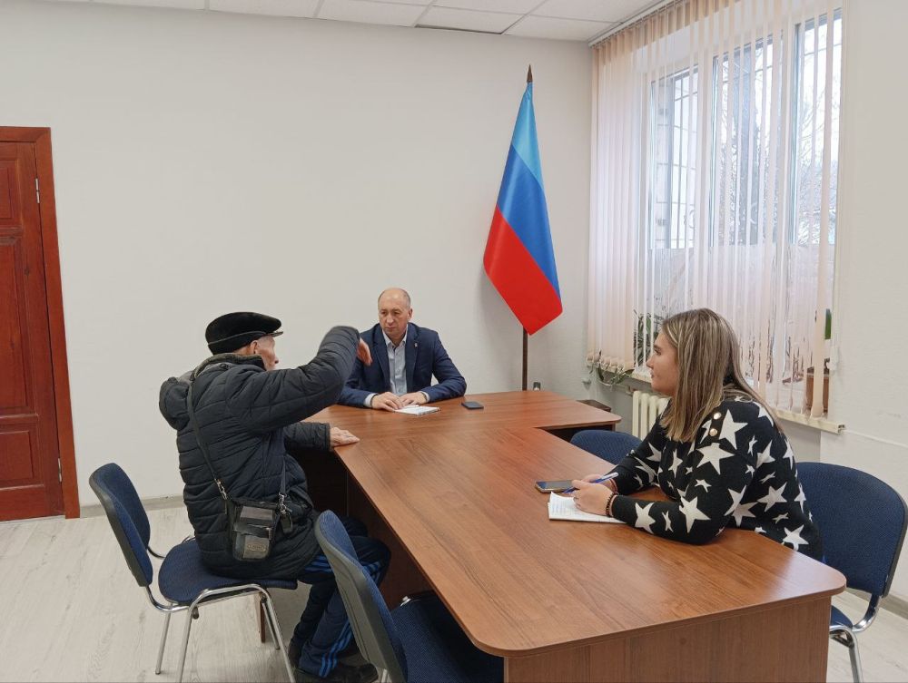 ������ ����������: ������ ����� � ������ ������ ������������