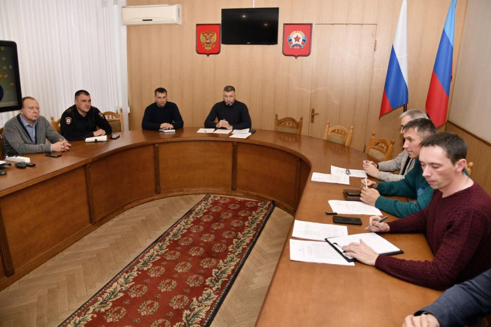 ������ �������: �������� �� �������� ������ ��, ��������� � �������������� ������� � ������, ���������� ������� �� �������� ������ ������