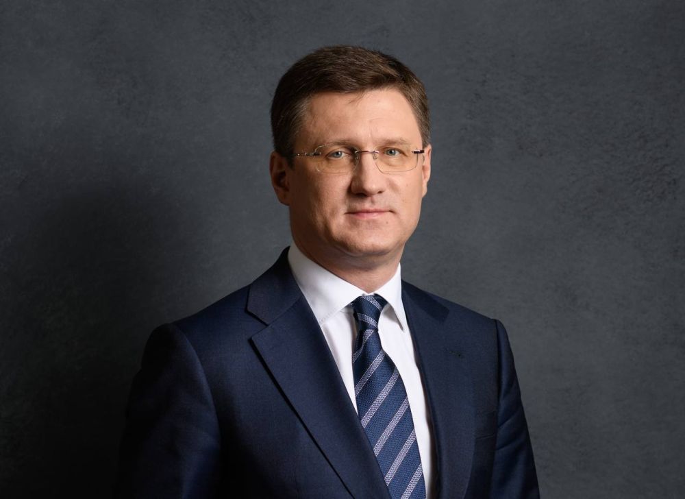 ����������� ������������ ������������� ���������� ��������� ��������� ����� ��������� ����������� ������ � ���������������� ����������: