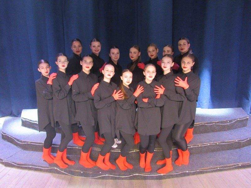 � ����������� ���������� �������� ����������� ������