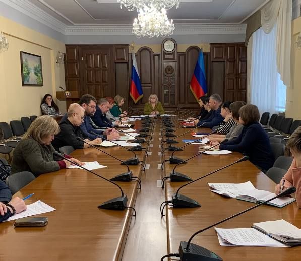 � ���������� ������� ������ ��� ������������� ����� ������ �� ������� �������� � ����� ������������ ������������ �������� ���������