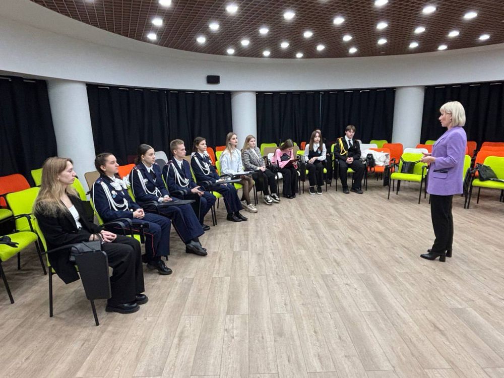 ���� �����: �������������� �� ������ ������� � ��������� �������� ���������� �������� ������ �������� ������