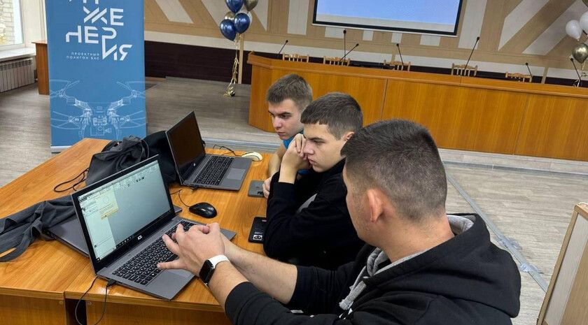 ����� �������: � ��������� �������� ��� ��� � ������ ��� �� 11 ������