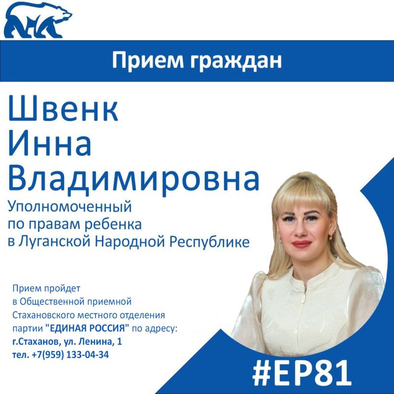 20 ������ �������������� �� ������ ������ � ��� ���� ����� (