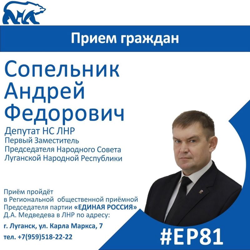 12 ������ ������ ����������� ������������ ��������� ������ ��� ������ ��������� �������� ����� ������� � ��������