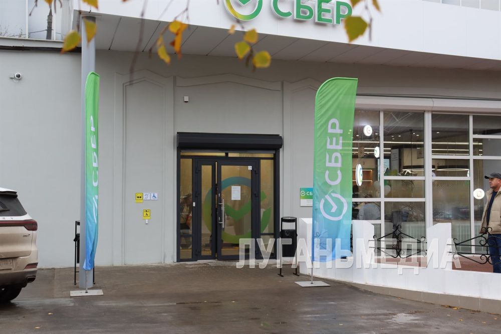 � ����������� ��������� ������ ��������� ���������