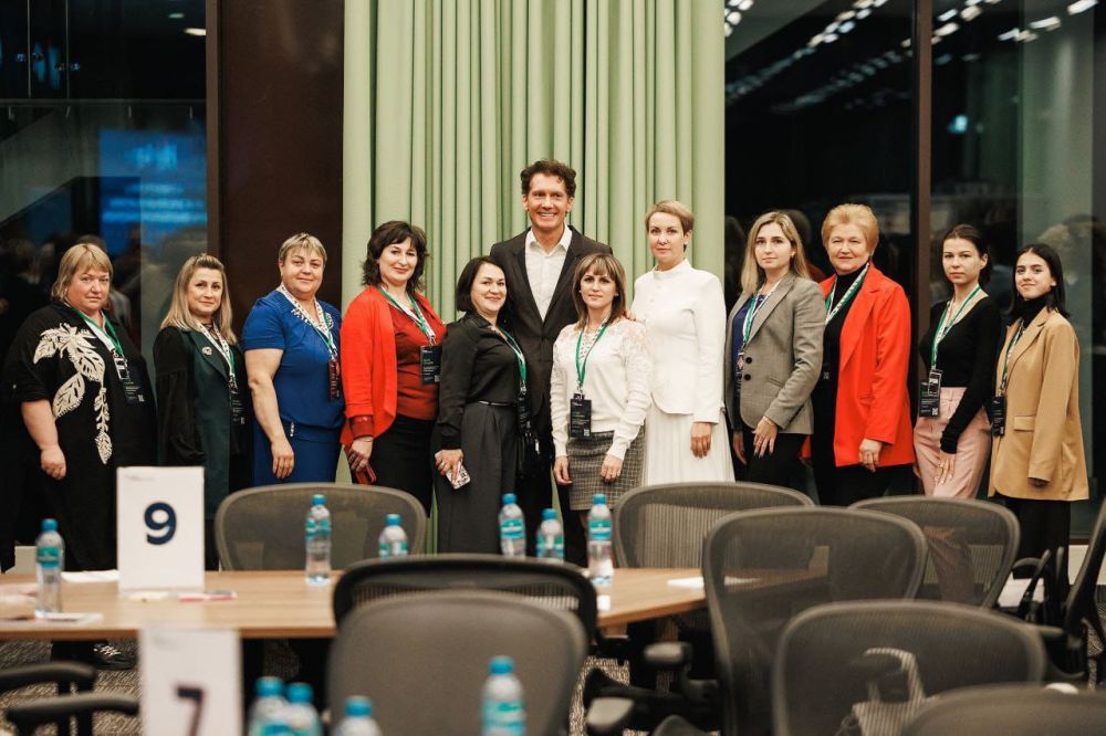 ���������� �������� � 1 � ���� �. ��������� ��� ����������� �� ��. �.�.����������� ������ ������ ������� ������� �...