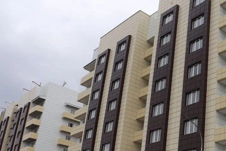 ������� ������ ����: �������� ����� ������� ����� ����� ������������� �������