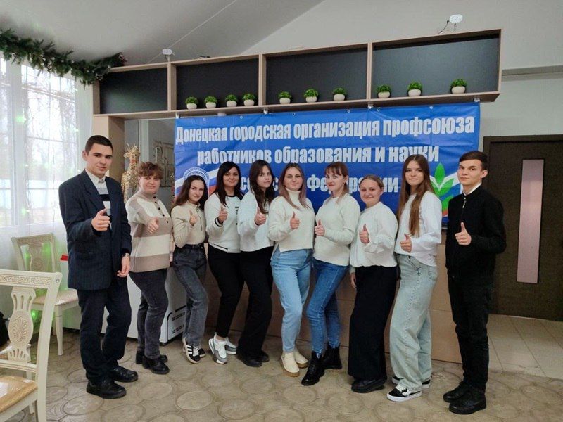 �������� � �����������: ������� �������� �������� �� ������� �����